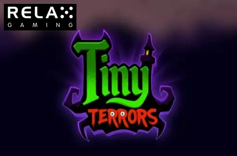 Tiny Terrors